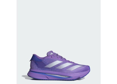 adidas ADIZERO SL2 (IH8198) lila