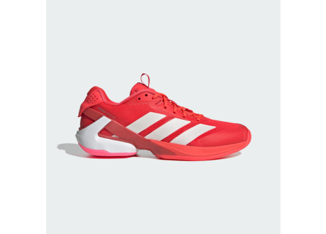 adidas adizero Ubersonic 5 (IH8105) rot