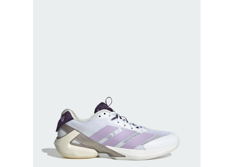adidas Adizero Ubersonic 5 (JQ6351) bunt
