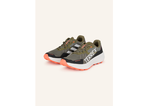 adidas Agravic 3 (JP7254) bunt