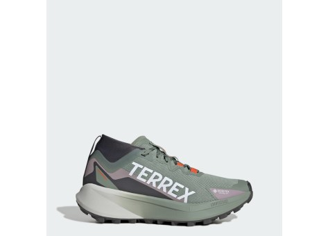 adidas Agravic GTX (JP7253) grün