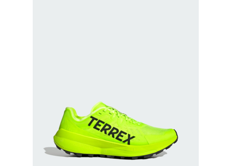 adidas Agravic Speed (JR5220) gelb