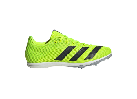 adidas Allroundstar (IH0579) gelb