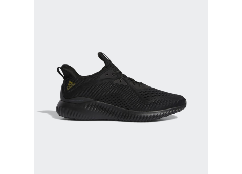 adidas Alphabounce 1 schwarz GV8827 Preisvergleich