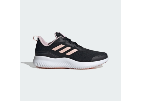 adidas Alphacomfy (ID0352) schwarz