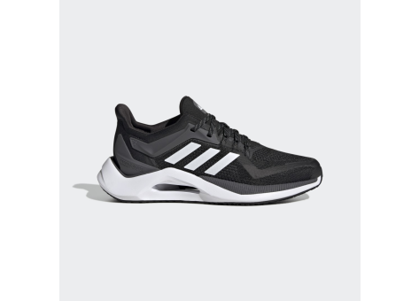 adidas Alphatorsion 2.0 (gy0591) schwarz