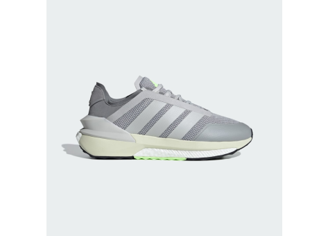 adidas AVRYN (IE2640) grau