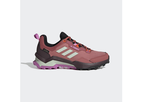 adidas AX4 GORE TEX (GZ1728) pink