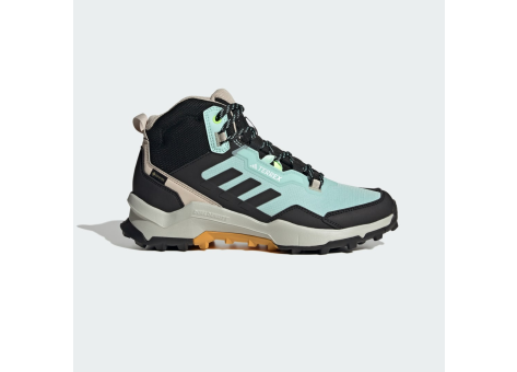 adidas Mid AX4 GORE TEX (IF4850) bunt