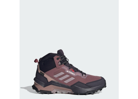 adidas AX4 Mid GORE TEX (JP7382) pink