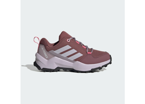 adidas AX4R (IF6527) bunt