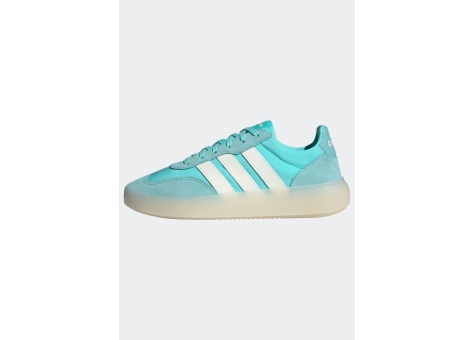 adidas Barreda Decode (JR3541) türkis