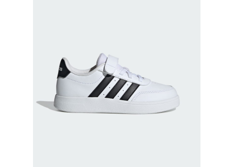 adidas Breaknet 2.0 (IE3792) weiss