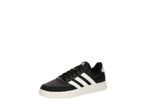 adidas Breaknet 2.0 (IH4739) bunt