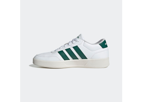 adidas Breaknet 3.0 (JR3549) weiss