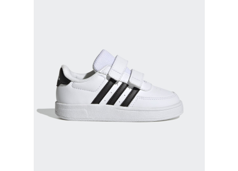 adidas Breaknet 2.0 CF (HP8970) weiss