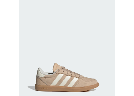 adidas Breaknet Sleek (KI6500) beige