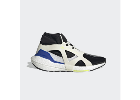 adidas Stella McCartney 21 Core Bold Blue UltraBOOST (GX8164) bunt