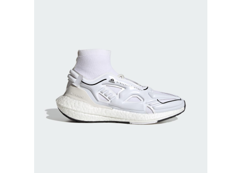 adidas UltraBoost 22 Elevated Stella McCartney x Cloud Core (GY6110) weiss