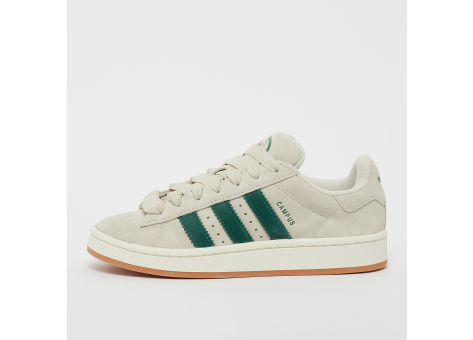 adidas Campus 00s grün IH5021 Preisvergleich