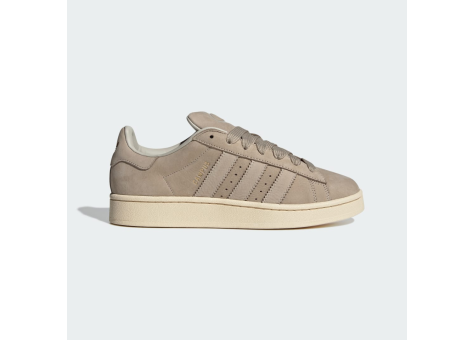adidas Campus 00s (JS3775) braun