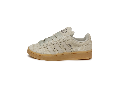 adidas Campus 00s W (IH2660) grau