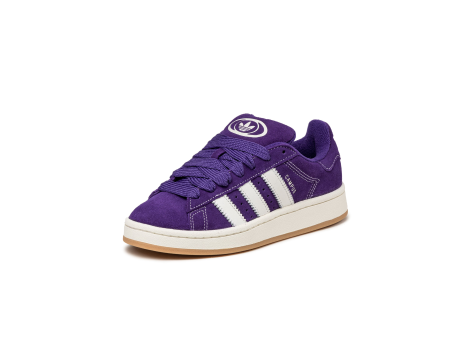 adidas Campus 00s W (JH7284) lila