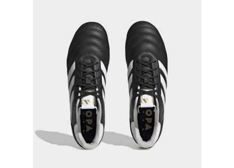 adidas copa mundial 19.1