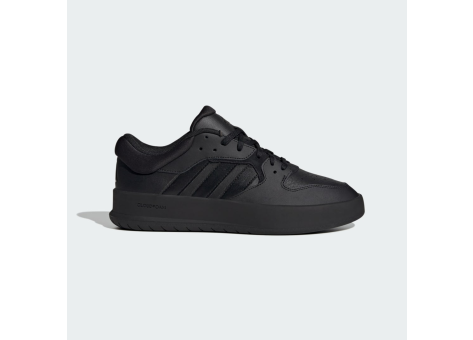 adidas Court 24 (JI4545) schwarz