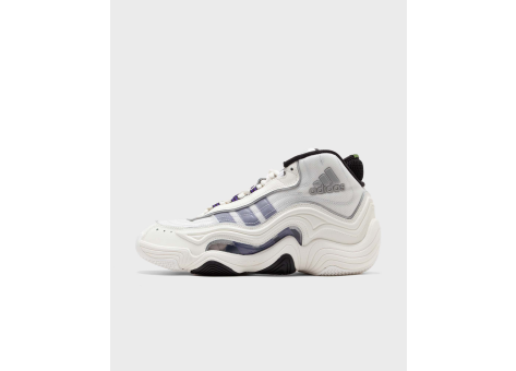 adidas CRAZY 98 (IF4517) weiss