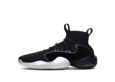 adidas Crazy BYW X (B41858) schwarz