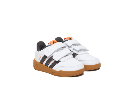 adidas Disney Tensaur (JQ1972) weiss
