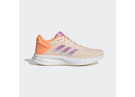 adidas Duramo SL 2.0 (GW4117) orange