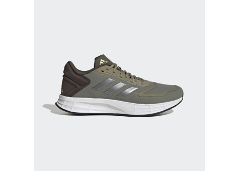 adidas Duramo 10 (GW4073) braun