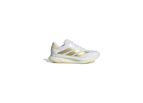 adidas Duramo SL 2 (IH8226) weiss