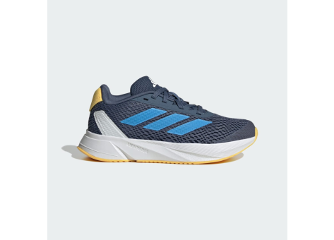 adidas Duramo SL (ID2627) bunt