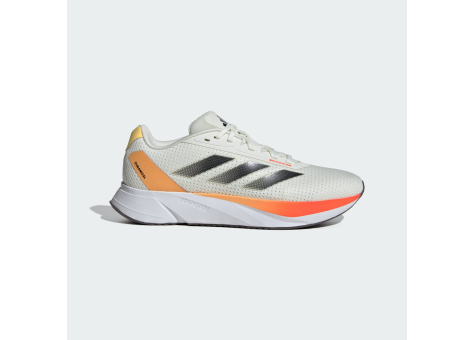 adidas Duramo SL (IE7966) weiss