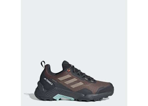 adidas Eastrail 2.0 RAIN.RDY (JR2708) bunt