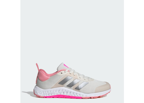 adidas Everyset Trainer (ID8661) weiss