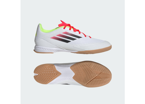 adidas forum adidas forum lebanon website store hours today (IE1228) weiss