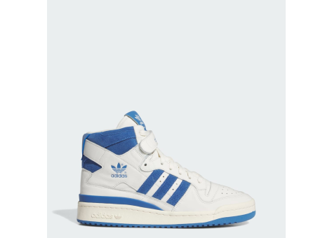 adidas Forum 84 High (IF9675) weiss