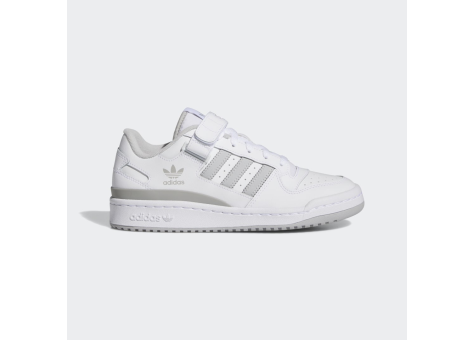 adidas Forum Low (IF2733) weiss