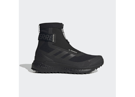 adidas Free Hiker COLD.RDY (FU7224) schwarz