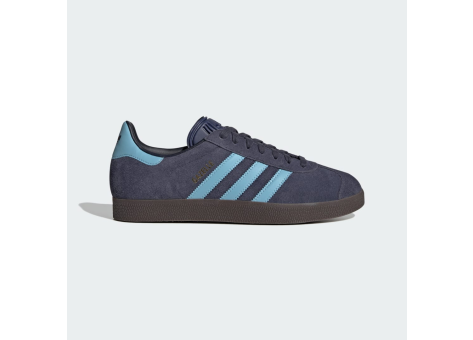 adidas Gazelle blau IG4988 Preisvergleich