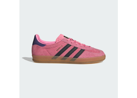 adidas Gazelle Indoor (IE7002) pink