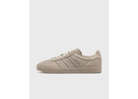 adidas Gazelle Indoor Lux (JR8833) beige
