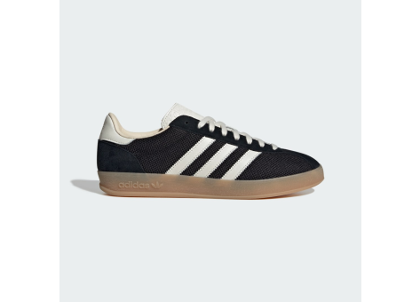 adidas Gazelle Indoor Pro (JR8837) bunt