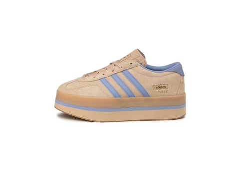 adidas Gazelle Stack W (JS3927) bunt