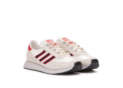 adidas Glenbuck SPZL (DA8758) bunt
