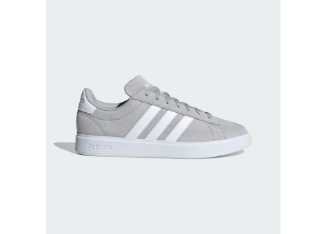 adidas Grand Court 2.0 (ID2970) grau